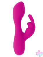 Luna Bunny - Image 4