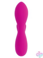 Luna Bunny - Image 5