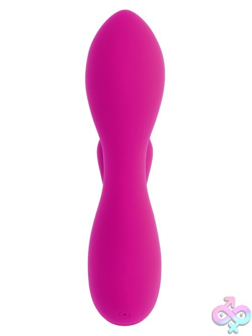 Luna Bunny - Image 5