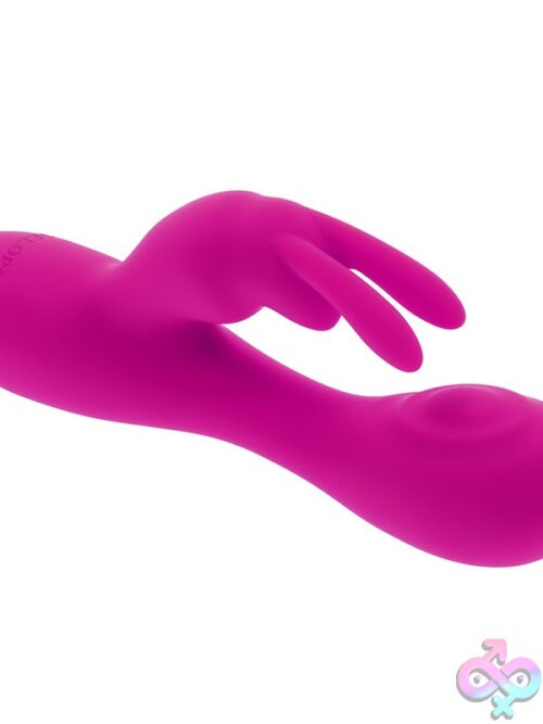 Luna Bunny - Image 6
