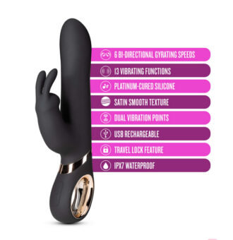 Wireless Vibrators For Female