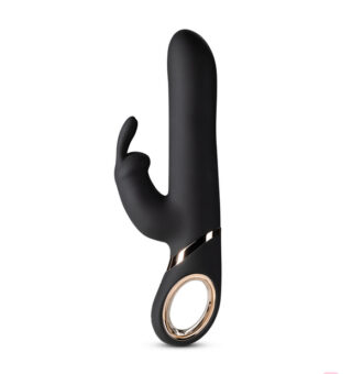 Wireless Vibrators For Female