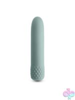 Mambo Compact Flexible Vibrator - Image 2