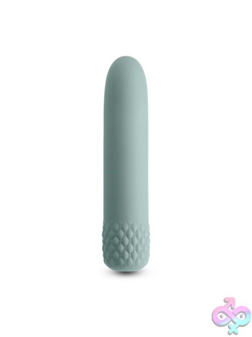 Mambo Compact Flexible Vibrator - Image 2