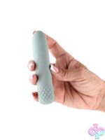 Mambo Compact Flexible Vibrator - Image 3