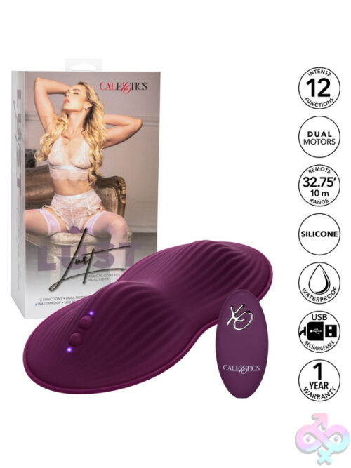Body Massagers for Female