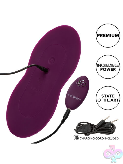 Body Massagers for Female