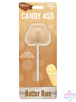 X-Rated Candy for Novelties