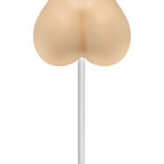 X-Rated Candy for Novelties