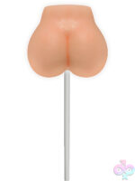 X-Rated Candy for Novelties