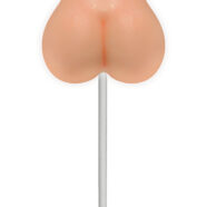 X-Rated Candy for Novelties