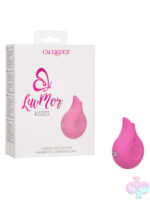 Clitoral Vibrators for Female