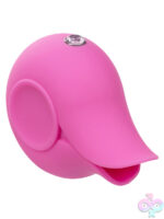 Clitoral Vibrators for Female