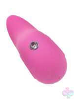 Luvmor Pink Kisses Toy - Image 8
