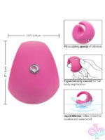 Wireless for Female