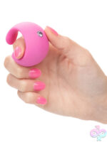 Wireless for Female