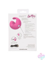 Wireless for Female