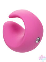 Wireless for Female