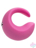 Wireless for Female