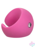 Wireless for Female