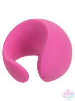 Luvmor Pink Love Circles - Image 8
