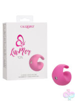 Luvmor Pink Love Circles - Image 9