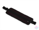 Lux Fetish Sex Toys - Doggie Style Suppport