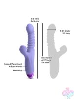Wireless Vibrators for Female