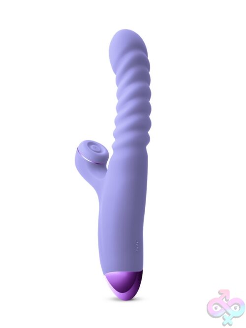 Wireless Vibrators for Female