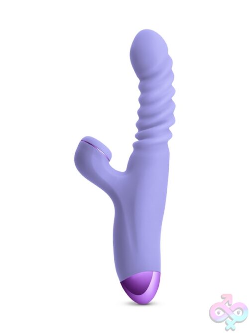 Wireless Vibrators for Female