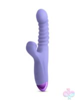 Wireless Vibrators for Female