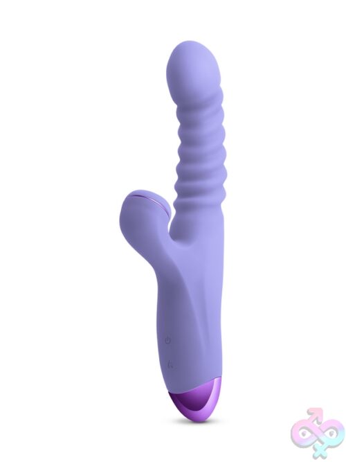 Wireless Vibrators for Female