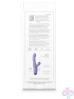 Wireless Vibrators for Female