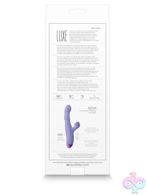 Wireless Vibrators for Female