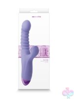 Wireless Vibrators for Female