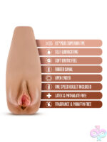Vibrating Masturbators for Male