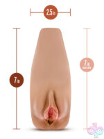 Vibrating Masturbators for Male