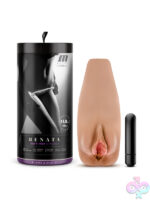Vibrating Masturbators for Male