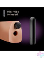 Vibrating Masturbators for Male