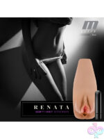 Vibrating Masturbators for Male