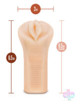 Vibrating Masturbators for Male