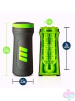 Masturbation Sleeves for Male