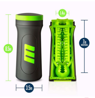 Masturbation Sleeves for Male