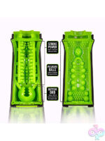 Masturbation Sleeves for Male