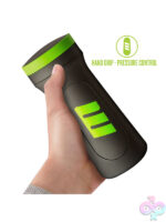 Masturbation Sleeves for Male