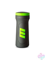 Masturbation Sleeves for Male