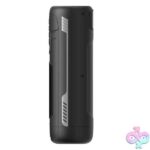 M for Men - Master Blaster - Black - Image 12