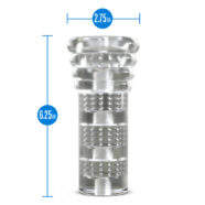 Masturbation Sleeves for Male
