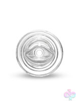 Masturbation Sleeves for Male