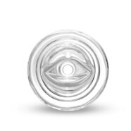 Masturbation Sleeves for Male